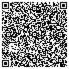 QR code with Gregors Carpet Service contacts