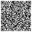 QR code with Intellous Inc contacts