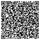 QR code with Arivers Edge Cntry Cttage Bb contacts