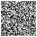 QR code with Bear River Ranch Dba contacts