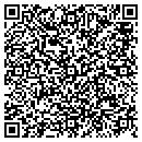QR code with Imperial Pools contacts