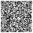 QR code with Green Curve Studio Incorporated contacts
