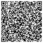 QR code with Roadrunners Express Delivery contacts