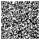QR code with Aggieland Gutters contacts