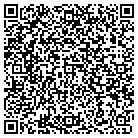 QR code with Dial Personnel Assoc contacts
