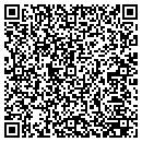 QR code with Ahead Gutter Co contacts
