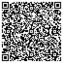 QR code with Gus's Carpet Service contacts