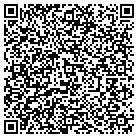 QR code with Grundeman Joan Asid Interior Design contacts