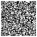QR code with Champ Cleaner contacts