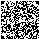 QR code with Russell Quick Trucking Co contacts