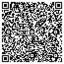 QR code with Union Auto Body contacts