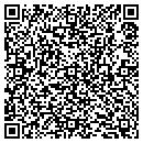 QR code with GuildWorks contacts