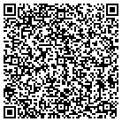 QR code with Thomas Auto Detailing contacts