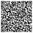 QR code with Interisk Limited contacts