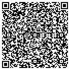 QR code with Thompson's Detailing contacts