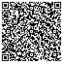 QR code with Chaps Cleaners contacts