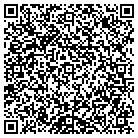 QR code with Akins Obituary Information contacts
