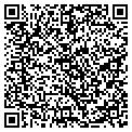 QR code with Harris & Sons Floor contacts