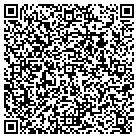 QR code with Tim's Touch & Trim Inc contacts