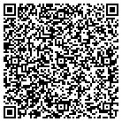 QR code with Life Without Limitations contacts