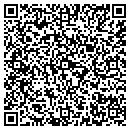 QR code with A & H Fuel Service contacts