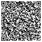 QR code with Benchmark Of Palm Beach contacts