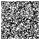 QR code with Bellmore Ag Aviation contacts