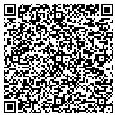 QR code with Tina & Bucks Cleaning & Detailing contacts