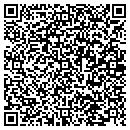 QR code with Blue Ridge Knife CO contacts
