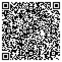 QR code with Scottie Head contacts