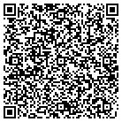 QR code with Harvey's Fast Dry Carpet contacts