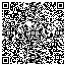 QR code with Joseph Frederique MD contacts