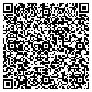 QR code with Bennie M Thorson contacts