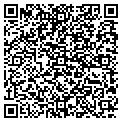 QR code with Hd Ltd contacts