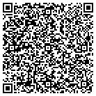 QR code with Singlesource Logistics Inc contacts