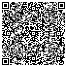 QR code with Beth Temple L Cross Ranch contacts