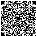 QR code with Kenneth Kroll contacts