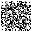QR code with High Desert Flooring contacts