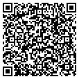 QR code with Tony Price contacts