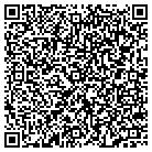 QR code with Fannin Tobacco & Candy Company contacts
