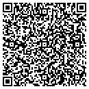 QR code with Citi Cleaner contacts