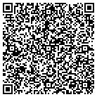 QR code with Independent Order-Odd Fellows contacts