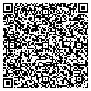 QR code with Citi Cleaners contacts