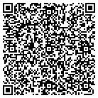 QR code with Kind Hearts Behavior Center contacts