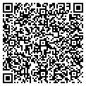 QR code with Laluna Publishing contacts