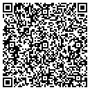 QR code with Leininger Ranch contacts