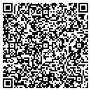 QR code with Big Creek Ranch contacts
