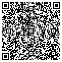 QR code with Taylor Woerner Inc contacts