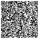 QR code with Lillians Hse of Svn Gbl B & B contacts