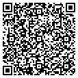 QR code with Lee Cahill contacts